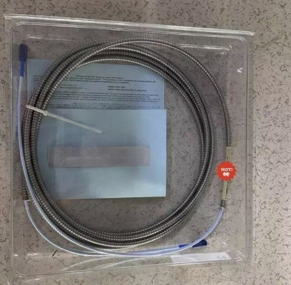 330190-045-00-00 Cable de extensión estándar Bently Nevada 3300 XL