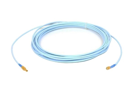 330190-040-00-00 Cable de extensión de rango de temperatura extendido de Bently Nevada