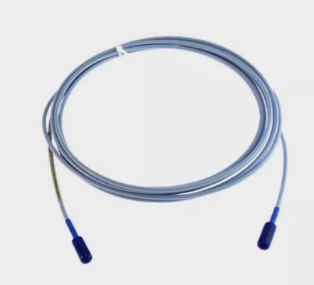 330190-040-00-00 Cable de extensión de rango de temperatura extendido de Bently Nevada