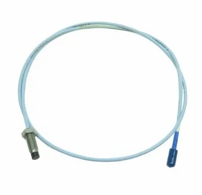 330194-13-20-10-00 Bently Nevada Proximidad de las sondas ampliado rango de temperatura