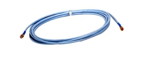 330703-000-080-10-02-00 Bently Nevada 3300 XL Sistema de transductor de proximidad de 11 mm