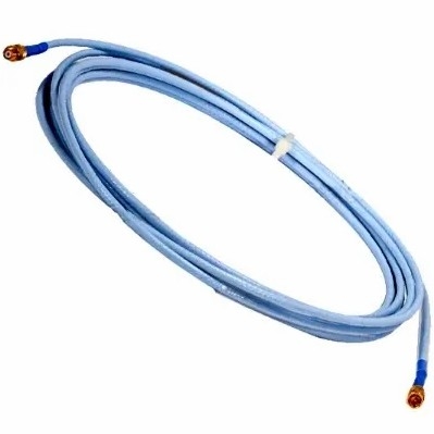 330703-000-040-90-02-CN Bently Nevada 3300 XL 11 mm Proximidad de las sondas