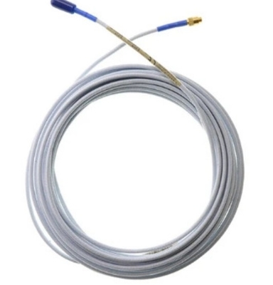330703-000-040-90-02-CN Bently Nevada 3300 XL 11 mm Proximidad de las sondas