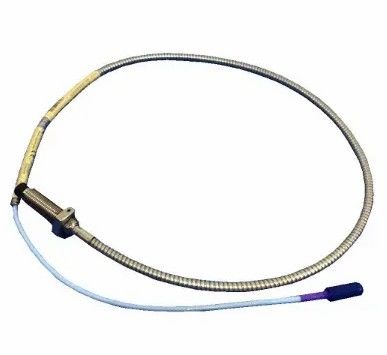 330704-000-060-10-02-00 Bently Nevada Sensor de Proximidad 3300 XL 11 mm