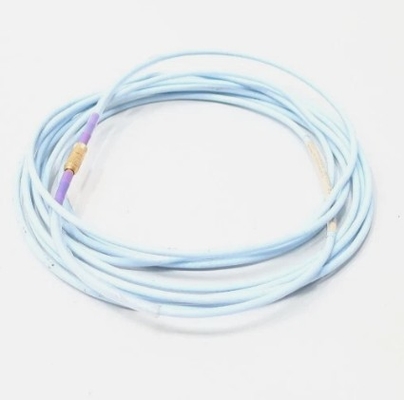 330730-040-00-00 Bently Nevada 3300 XL 11 mm Cable de extensión del sensor de proximidad