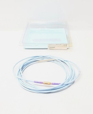 330730-040-00-00 Bently Nevada 3300 XL 11 mm Cable de extensión del sensor de proximidad