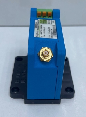330850-90-05 Bently Nevada 3300 XL 25 MM Sistema de transductor de proximidad