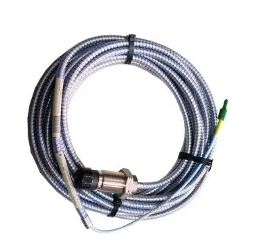 330851-02-000-070-50-00-05 Bently Nevada 3300 XL 25 MM Proximidad de la sonda
