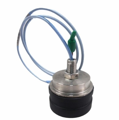 330876-02-10-00-00 Bently Nevada 3300 XL Sistema de transductor de proximidad de 50 mm