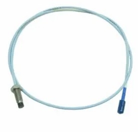 330910-05-09-10-01-CN Bently Nevada 3300 XL NSv Sistema de transductor de proximidad