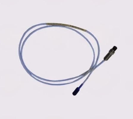 330171-00-40-10-02-00 Bently Nevada 3300 XL 5MM Proximidad de las sondas