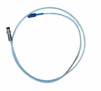 330171-00-26-10-02-00 Bently Nevada Proximidad de las sondas 3300 XL 5MM