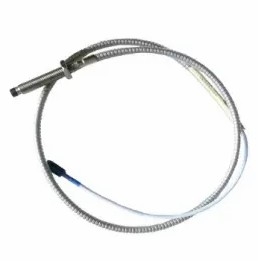 330171-00-26-10-02-00 Bently Nevada Proximidad de las sondas 3300 XL 5MM