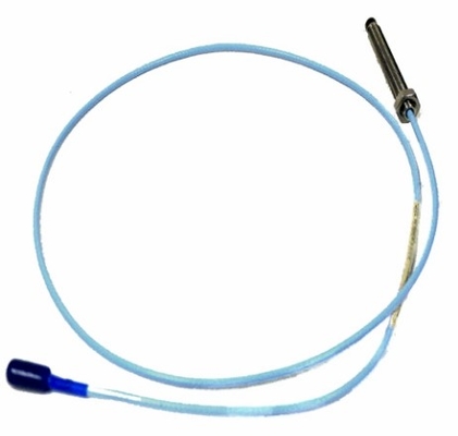 330101-00-58-10-02-00 Bently Nevada 3300 XL Sistema de proximidad de 8 mm