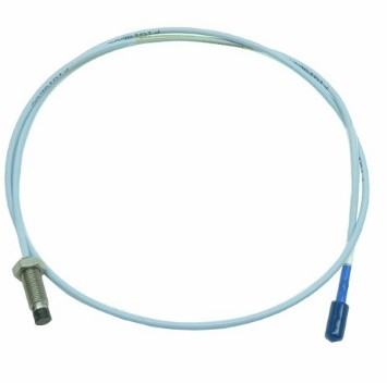 330101-00-58-10-02-00 Bently Nevada 3300 XL Sistema de proximidad de 8 mm