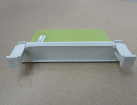 RB520 3BSE003528R1 ABB Modulo ficticio para el sistema de control de ranuras del submódulo