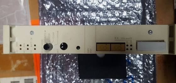 DSPC172H 57310001-MP Procesador ABB Accesorio del sistema de control de la unidad