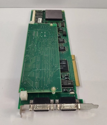 PU516 3BSE013064R1 ABB Consejo de Ingeniería Módulo de comunicación PCI