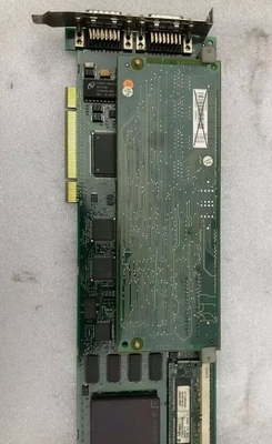 PU515A 3BSE032401R1 ABB Acelerador en tiempo real Módulo de comunicación PCI