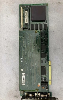PU515A 3BSE032401R1 ABB Acelerador en tiempo real Módulo de comunicación PCI