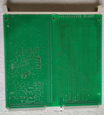 DSRF181A 57310255-AX ABB Sistema de control Dcs módulo de control por control automático para la automatización industrial