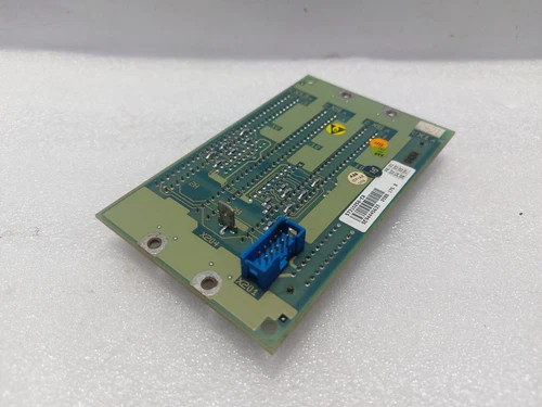 DSBB175B 57310256-ER ABB Conector de terminal de bus Modulo de control de control de plano trasero