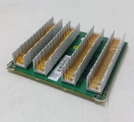 BB150 3BSE003646R1 Sistema de control de tarjetas de PCB de ABB Interfaz de comunicación PLC