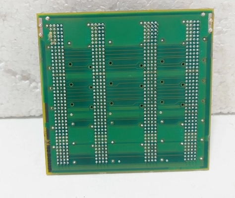 BB150 3BSE003646R1 Sistema de control de tarjetas de PCB de ABB Interfaz de comunicación PLC