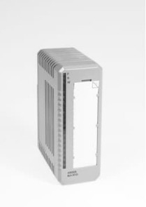 AI830A-eA 3BSE040662R2 ABB Entrada analógica RTD Modulo de entrada y salida de 8 canales