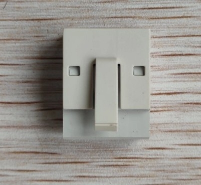 TB807 3BSE008538R1 ABB Terminador de módulos para sistemas de automatización industrial