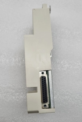 TP858 3BSE018138R1 Placa de base ABB para el módulo de interfaz DDCS