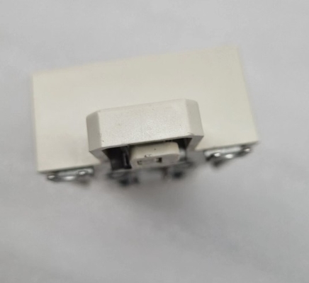 TP858 3BSE018138R1 Placa de base ABB para el módulo de interfaz DDCS