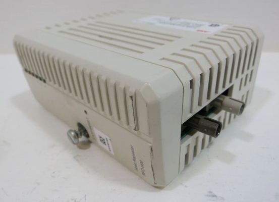 RFO800 P-HB-RFO-80010000 Interfaz de módulo PLC de ABB para sistemas de automatización industrial