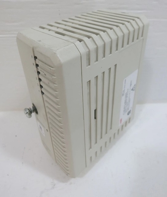 RFO800 P-HB-RFO-80010000 Interfaz de módulo PLC de ABB para sistemas de automatización industrial