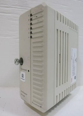 RFO800 P-HB-RFO-80010000 Interfaz de módulo PLC de ABB para sistemas de automatización industrial