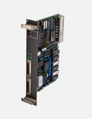 87TS01I-E GJR2368900R2550 Tabla de control de ABB Tabla de circuitos de automatización industrial
