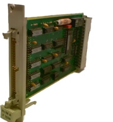 07NG61R2 GJV3074311R2 ABB Sistema de alimentación del módulo de control PLC