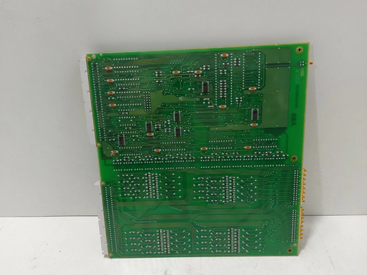 La placa de entrada digital ABB DSDI 110A 57160001-AAA