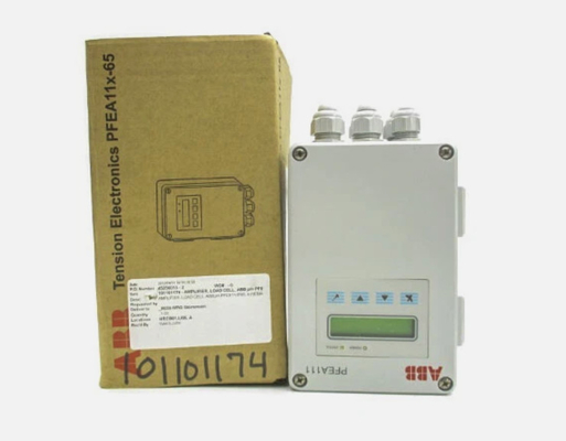 PFEA111-65 3BSE050090R65 Electrónica de Tensión ABB
