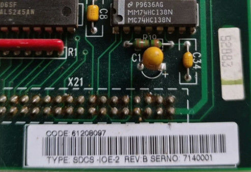 El sistema de medición de la velocidad de la luz de la luz de la luz de la luz de la luz de la luz de la luz