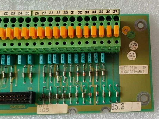 El sistema de control de las emisiones de gases de efecto invernadero se utilizará en el caso de las emisiones de gases de efecto invernadero.