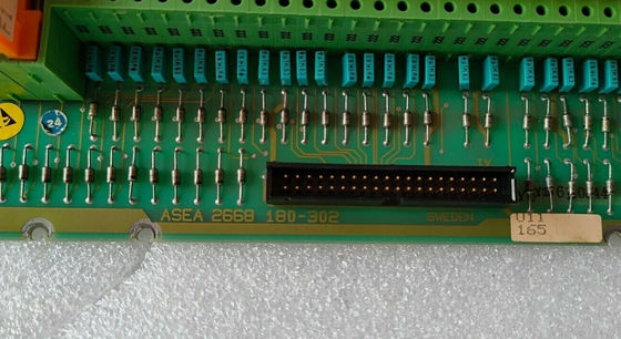 El sistema de control de las emisiones de gases de efecto invernadero se utilizará en el caso de las emisiones de gases de efecto invernadero.