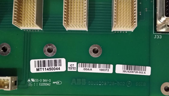 3BUS208728-002 ABB NP SIGNAL ESTÁNDAR INTERBOARD Las señales de las placas de transmisión de la señal de la señal de la señal de la señal de la señal de la señal de la señal de la señal de la señal de la señal de la señal de la señal de la señal de la señal de la señal de la señal de la señal de la señal de la señal de la señal de la señal de la señal de la señal de la señal de la señal de la señal de la señal