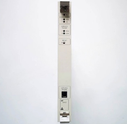 AF O4LE 1KHL015545R0001 ABB Relay de protección del motor