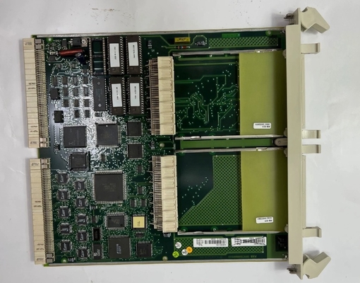 SC560 3BSE008105R1 Portador de submódulo ABB incl. CPU local