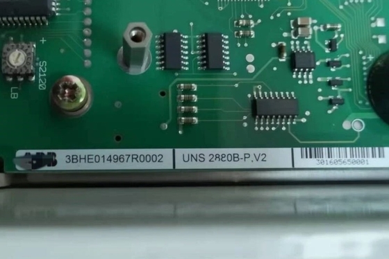Se trata de un producto que se utiliza para la fabricación de un producto de fabricación en el que se utilizan productos de fabricación en el mercado.