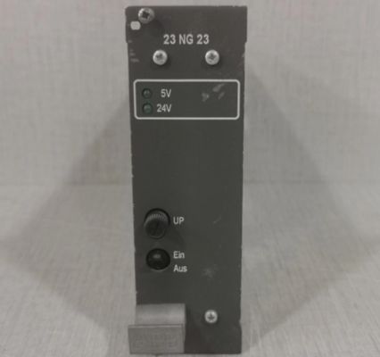 23NG23 1K61005400R5001 Módulo de fuente de alimentación ABB
