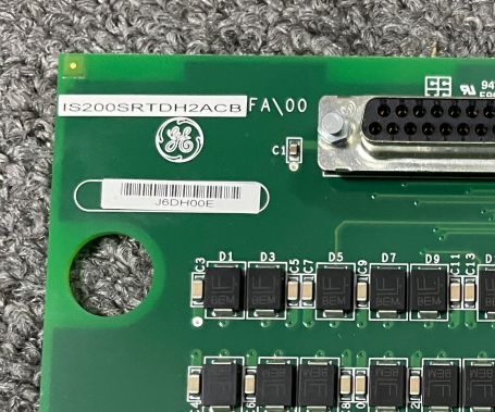 El objetivo de las medidas es garantizar que los Estados miembros cumplan con los requisitos de seguridad establecidos en el presente Reglamento y en el Reglamento (CE) n.o 765/2008.