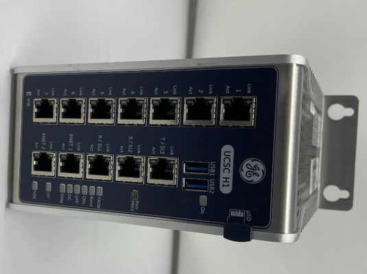 El control de la velocidad de la unidad de control de la unidad de control de la unidad de control de la unidad de control de la unidad de control.