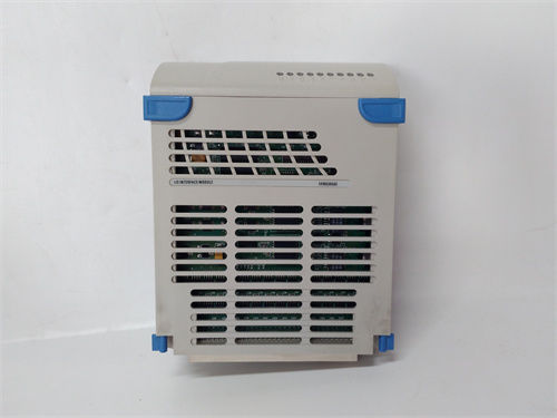 5X00226G02 Westinghouse Input/Output interface Module Ovation DCS system